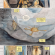 Dept. H #1, Page 14. Art by Matt and Sharlene Kindt.